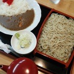 Chojyuan - ﾐﾆｶﾚｰﾗｲｽｾｯﾄ850円