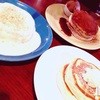 ROYHA PANCAKE HOUSE