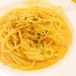 Italian Tomato Cafe Junior Nanba Ocat Ten - 