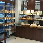 Patisserie Pomu do Pan - 