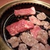 Kalbi Taisho Takatomi Ten - 焼肉とロースター