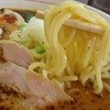 げんちゃんラーメン - 料理写真: