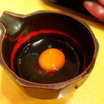 Tamago Ya Toyomaru Next Funabashi Ten - 