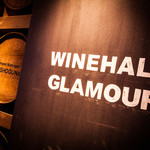 WINEHALL GLAMOUR - 