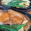 とんかつ　ステーキ 篠 - 料理写真: