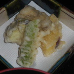 Sushi Kappo Kabura - 