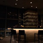 Bar & Dining CLOUDS Hiruton Fukuoka Shi-Hoku - 