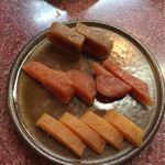 Sushi Toyo - 