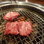 Hodori - 