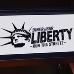 Diner & Bar Liberty - 