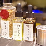 Ginza Enji - 