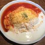 Hello Egg Setoguchiten - 