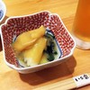 いち家 - 料理写真: