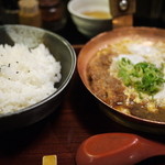 Katsudon Takimikoji Ten - 