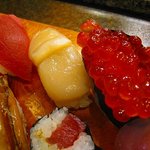 Tachibana Zushi - 