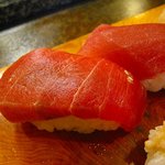 Tachibana Zushi - 