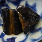 Sushi Dokoro Chiharu - 