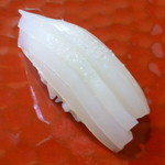 Sushi Dokoro Chiharu - 