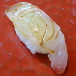 Sushi Dokoro Chiharu - 