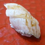 Sushi Dokoro Chiharu - 