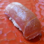 Sushi Dokoro Chiharu - 