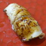 Sushi Dokoro Chiharu - 