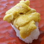 Sushi Dokoro Chiharu - 