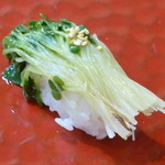 Sushi Dokoro Chiharu - 