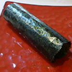 Sushi Dokoro Chiharu - 