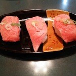 焼肉　ピッコロ - 