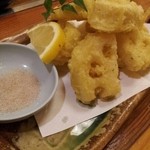 Izakaya Momotaro - 