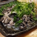 Izakaya Momotaro - 