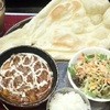 SURYA - 料理写真: