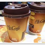 McDonald's Nishinippori Ekimae Ten - 