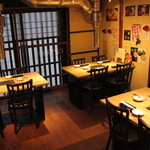 Kobe Yakiniku Kanteki Shibuya Ten - 