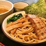 麺屋こうじ - 料理写真: