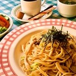 カフェドベアー - 