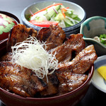 Wafu Restaurant Shinrin - 