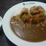 CoCo Ichiban Ya Sagamihara Seishin Ten - 