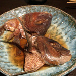 Umeshu Shochu Dining Kakurenbo - 