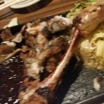 Izakaya Kamadoka Gotanda Higashiguchi Ten - 