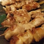 Izakaya Kamadoka Gotanda Higashiguchi Ten - 