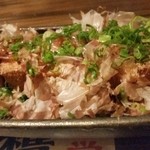 Izakaya Kamadoka Gotanda Higashiguchi Ten - 