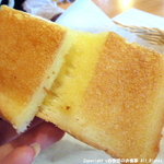 Komeda Coffee Ten Shimomaruko Ten - 