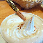 Komeda Coffee Ten Shimomaruko Ten - 