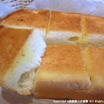 Komeda Coffee Ten Shimomaruko Ten - 