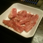 Horumo Yakiniku Hana - 