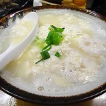 Okinawa cuisine Icchan - 