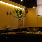 RESTAURANT chihiro  - 