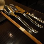 RESTAURANT chihiro  - 